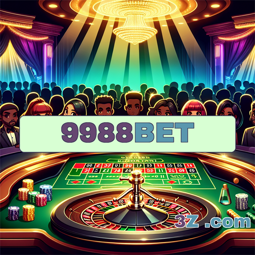 Baixar Jogos e Aplicativos Incríveis no 9988bet