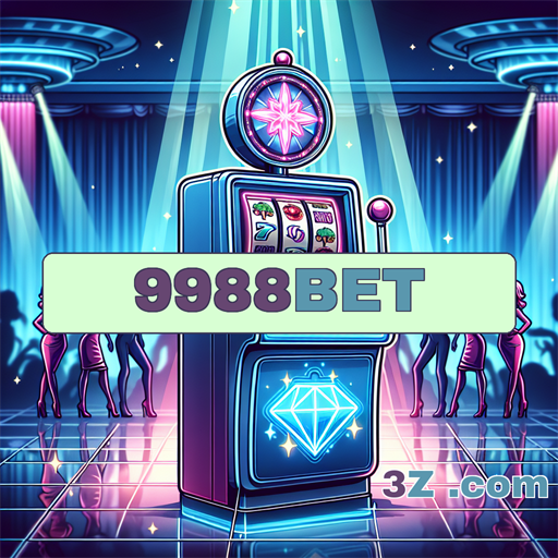 Plataforma Engajadora do 9988bet: Mais Diversão e Conexão