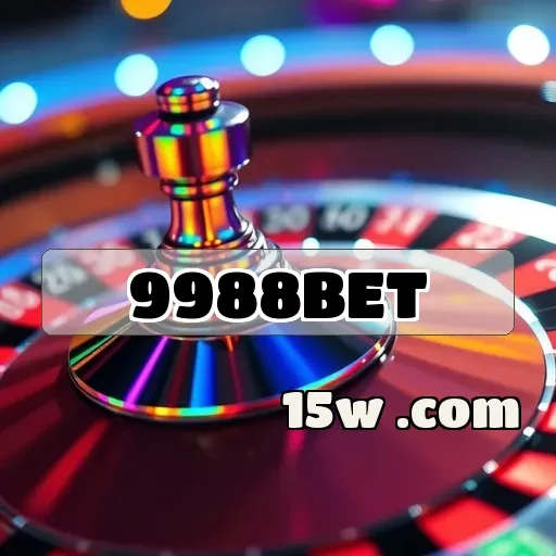9988bet App
