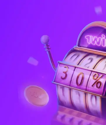 9988bet bonus