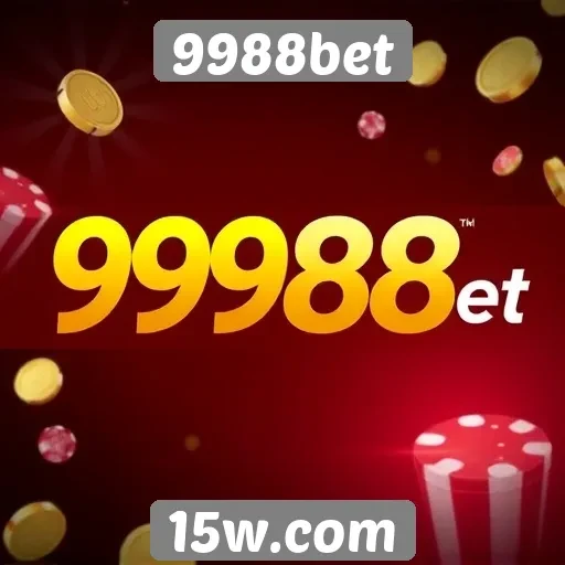 Análise do desempenho do site 9988bet em jogos online