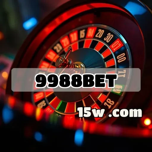 9988bet Site Confiável