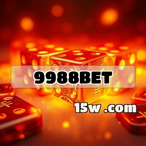 9988bet Pagamento
