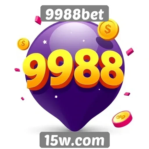 Promoções e bônus disponíveis em 9988bet