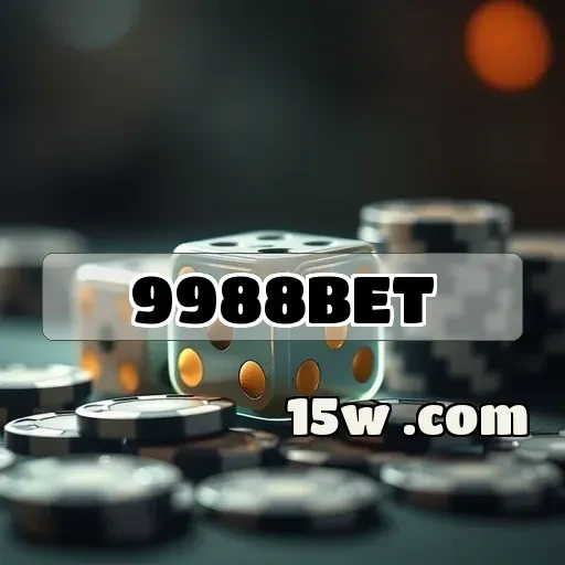 9988bet Eventos Esportivos